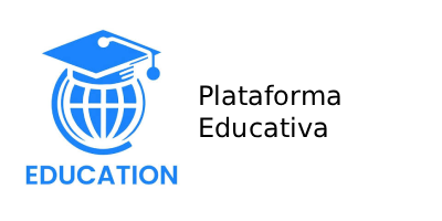 Education Plataforma educativa